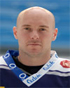 Tomáš Vlasák